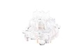 OTM Crystal S