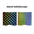 Skynet - Kaleidoscop