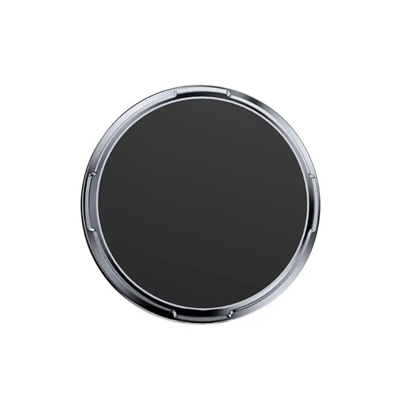 Support quai magnétique pour véhicule R53C, facile à utiliser, forte capacité maintien, place, conception sans une - imagen 5