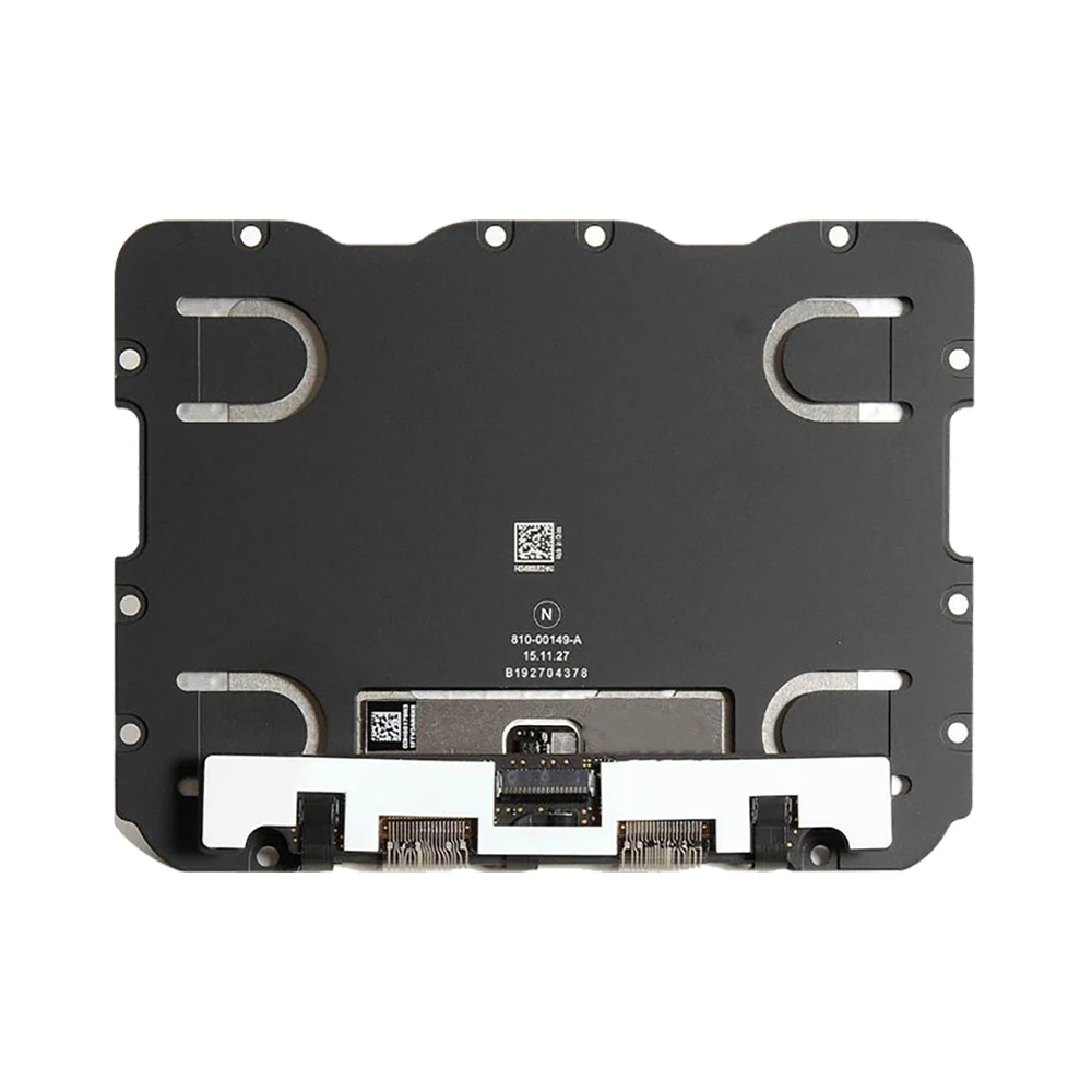 Trackpad táctil Original para Macbook Pro Retina 15 "A1502 EMC 2835 MF839 MF841 810-00149-A 2015 año - imagen 2