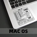 MAC OS-2