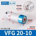 VFG20-10