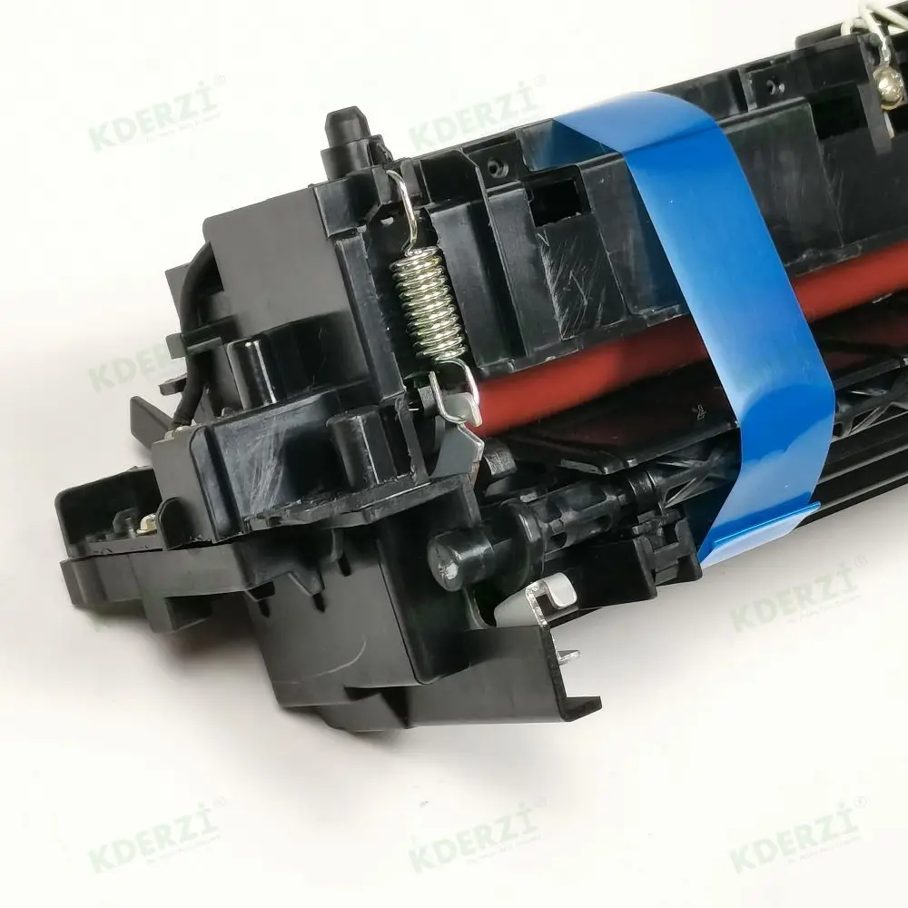 Unidad de fusor de JC91-01131A Original para Samsung, CLP-470N, CLP-415, C1860, CLX-4195, 220V, 110V - imagen 3