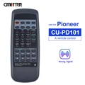 CU-PD101