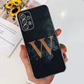 Marble  - W