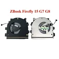 CPU FAN 1PCS