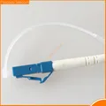 100pcs 1.25mm