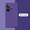 Ultra Violet