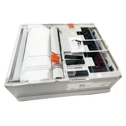 Kit Limpieza Cabezal HP 831 – Original CZ681A para Latex