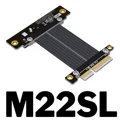 M22SL