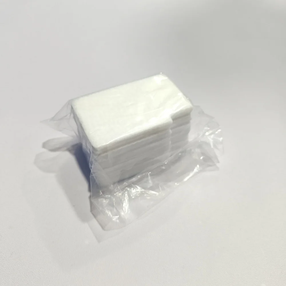 1X esponja absorbente de tinta para BROTHER DCP J100 J105 J132W J152W J172W T300 T500W T700W MFC J200 - imagen 3