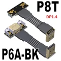 P6A-P8T-BK