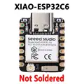 XIAO-ESP32-C6