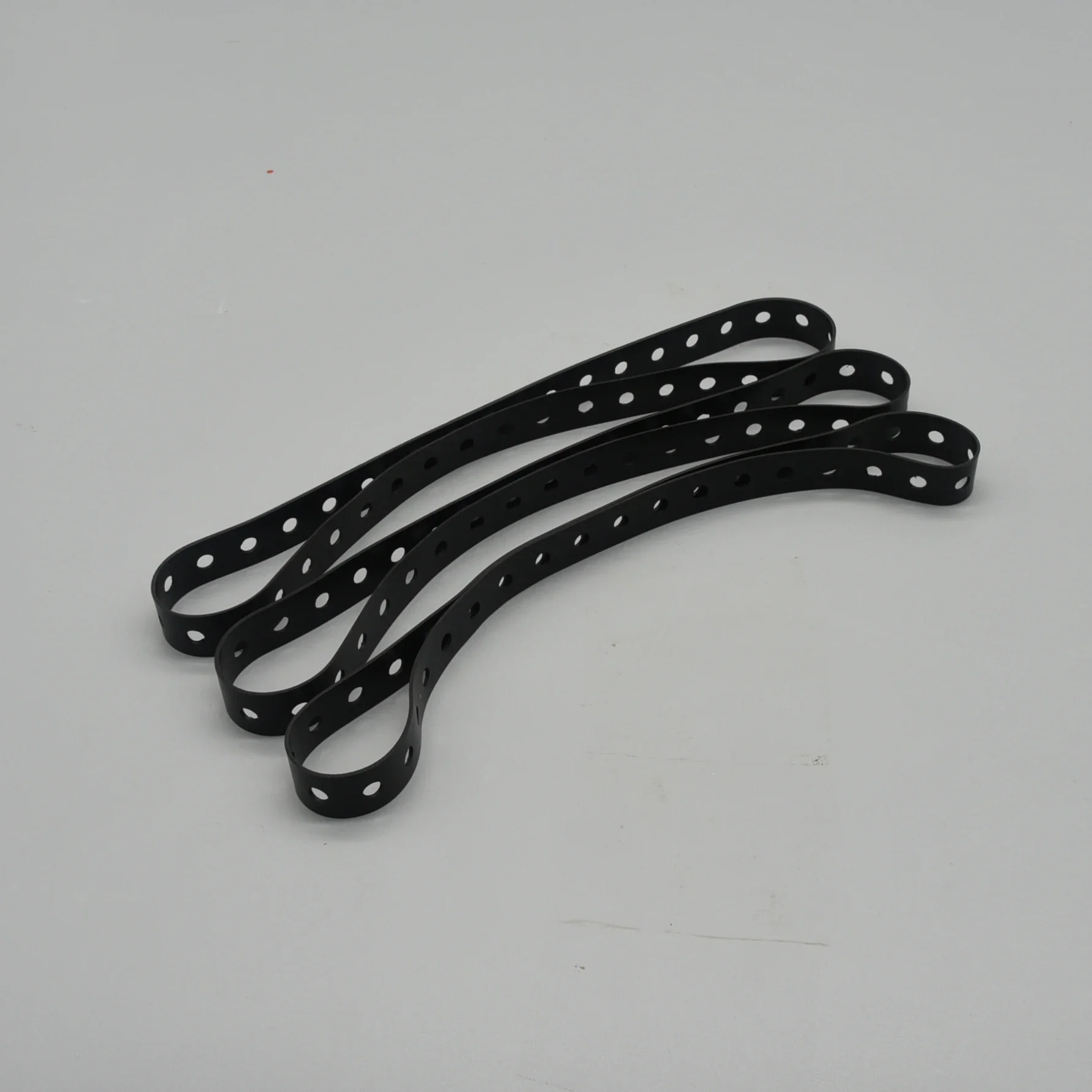 Correa de transferencia de larga duración, salida de papel, 3 uds., 629-00002, para Riso RV/RZ/EV/EZ/ES RV 2450 2460C 2490C 3460 3490 3650 - imagen 3