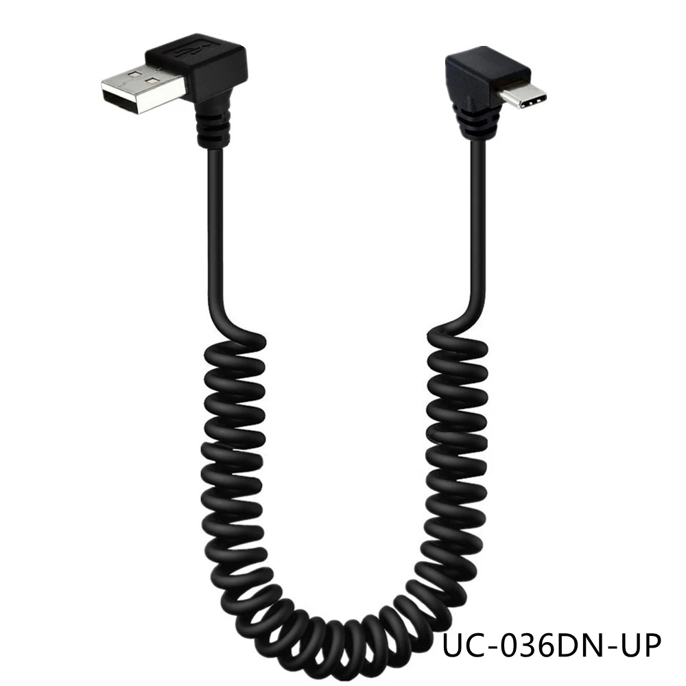 UC-036DN-Up