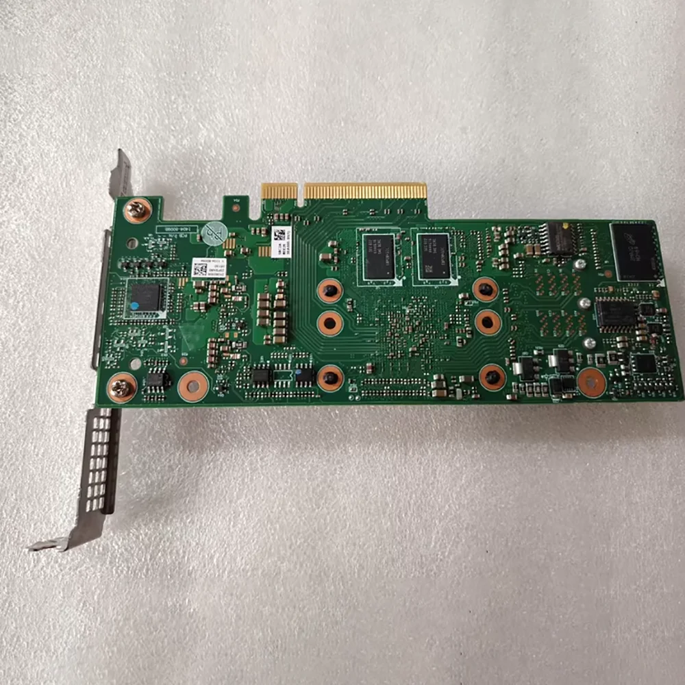 Tarjeta RAID FBGF-RAD-R1-S1 - imagen 2