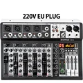 KV6 220V EU PLUG