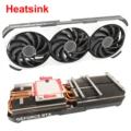 Heatsink