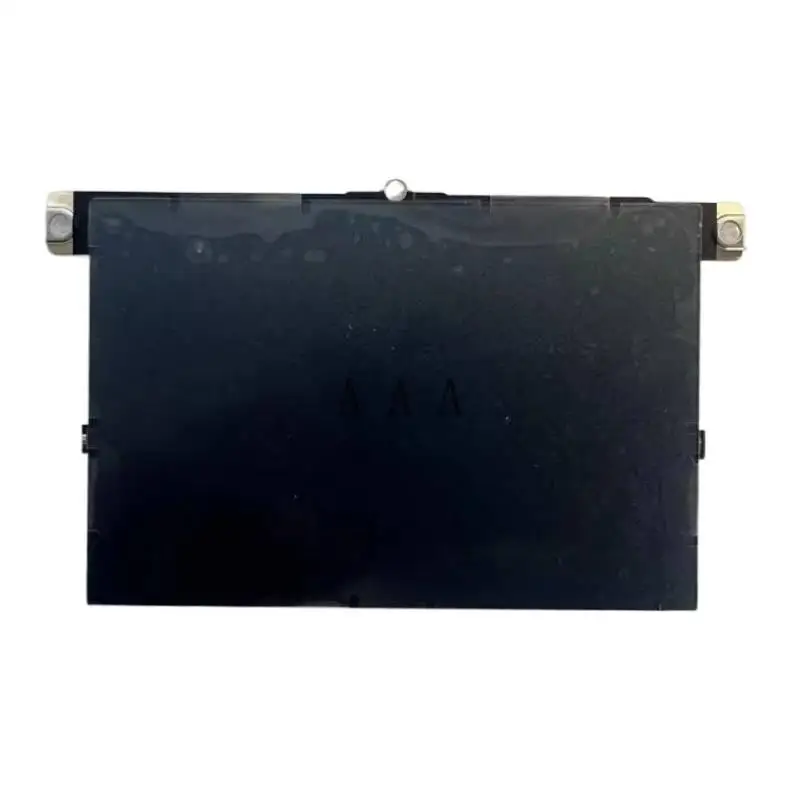 Nuevo Touchpad Clickpad Trackpad para portátil HP Elite Dragonfly G3