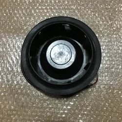 Delta KFB1748VHT Ventilador centrífugo industrial de refrigeración