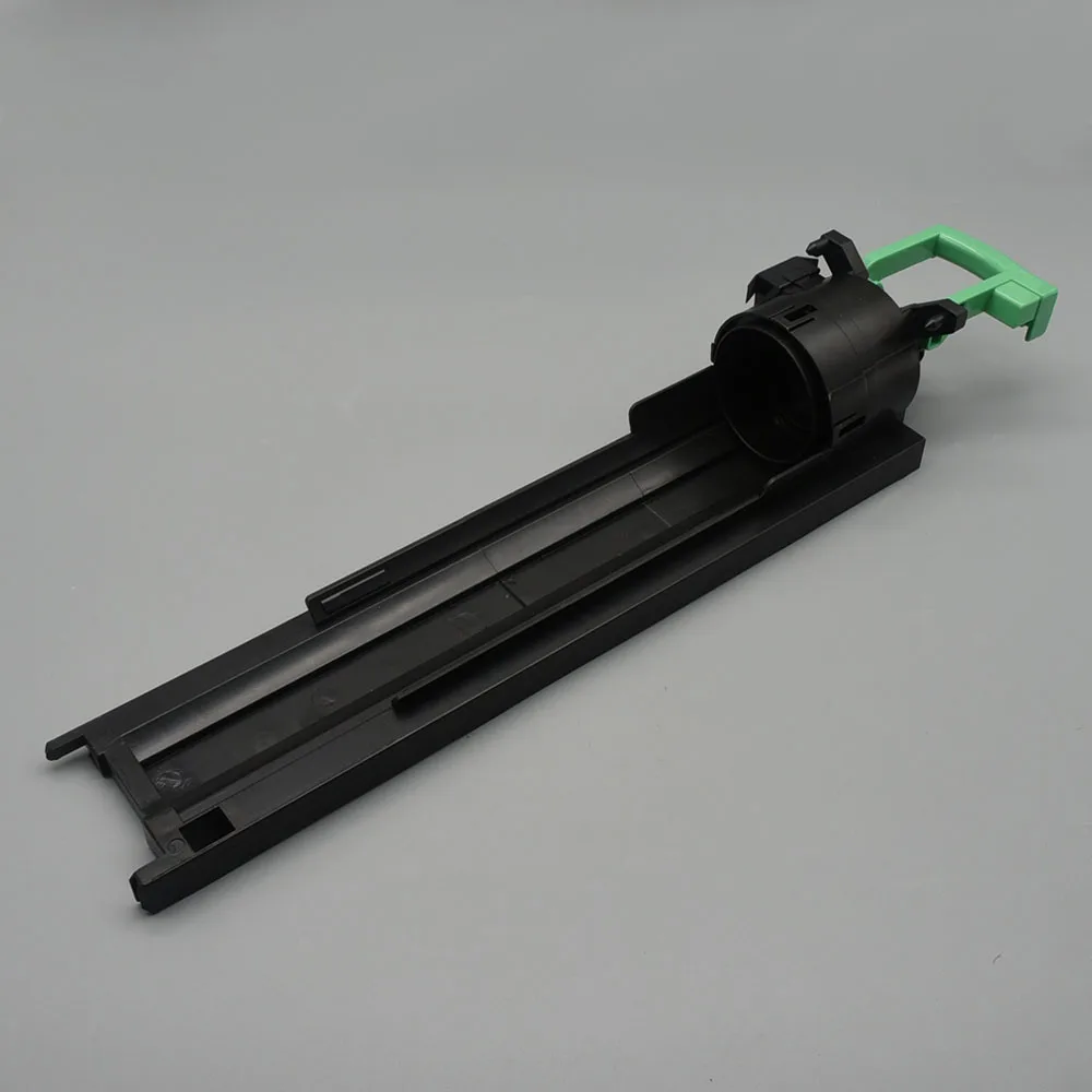 Unidad de suministro de tóner para uso en Ricoh MP 1027 2552 2553 3352 3353 3053 3553 2852 2853 2352 3351 2851 3030 3350 2550 B027-3501 - imagen 3