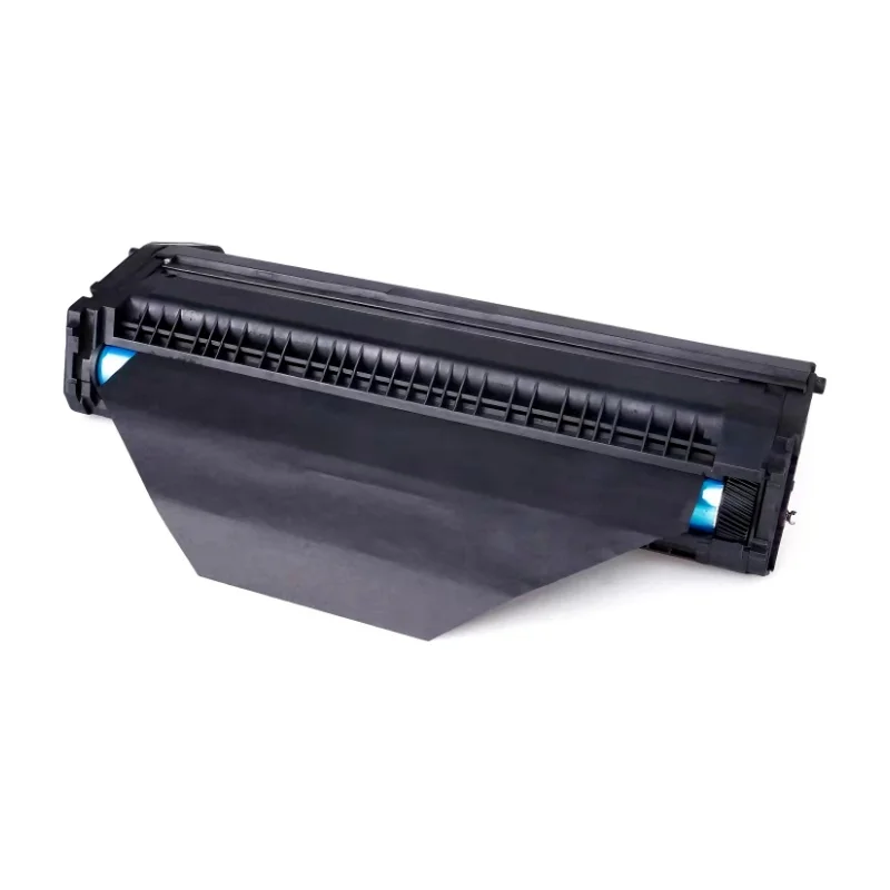 Unidad de tambor Compatible para OKI 824 834 835 844 C824 C834 C844 C835 para Okidata C824N C824DN C834NW C834DNW C844DNW C835DNW Tamburo - imagen 4