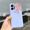 case-c73