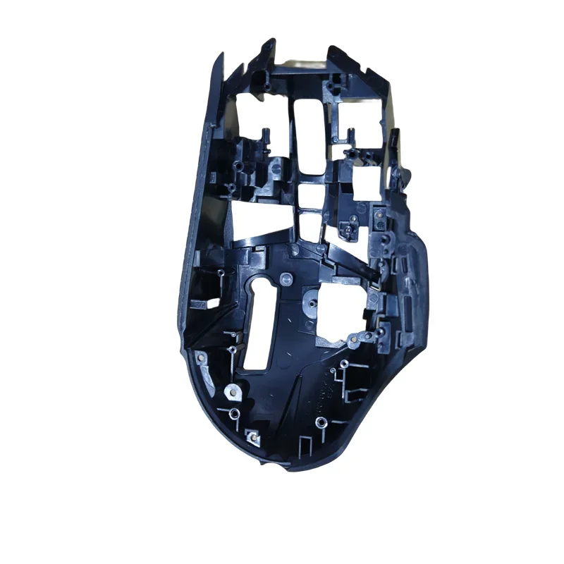 Keleton-carcasa de ratón para Logitech G502, G502se, G502KDA, G502HERO, ratón con cable, ratón inalámbrico - imagen 5