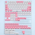 GMK Valentine