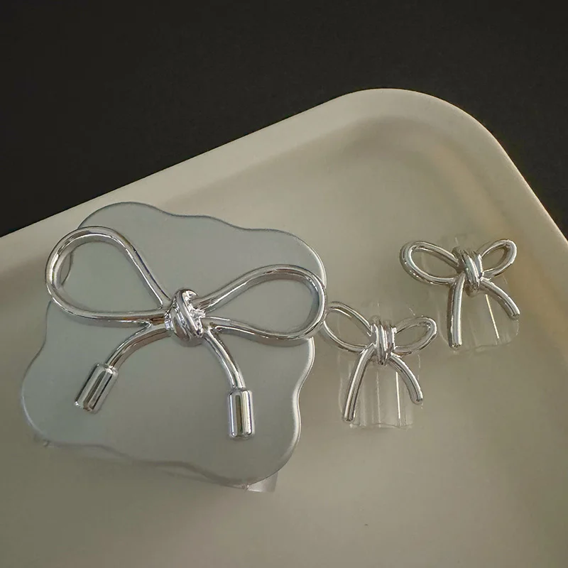 Cubierta de cargador con lazo galvanizado de lujo para IPhone 11, 12, 13, 14, 15, 18/20W, cubierta de protección de carga, accesorios de funda de cargador - imagen 4