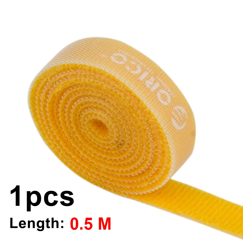 0.5M Yellow