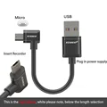 USB to Micro right