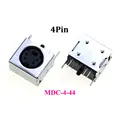 4Pin MDC-4-44