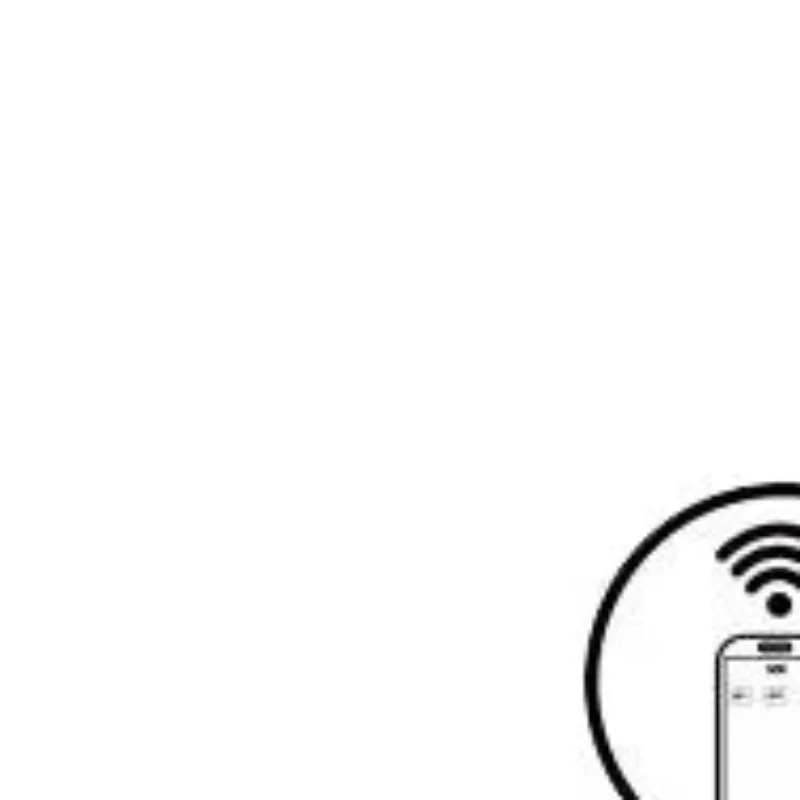 Interruptor inteligente Tuya Wifi de 4 canales, CA 220V 85-250V, relé de automatización inteligente para el hogar, Control remoto, funciona con Alexa y Google Home