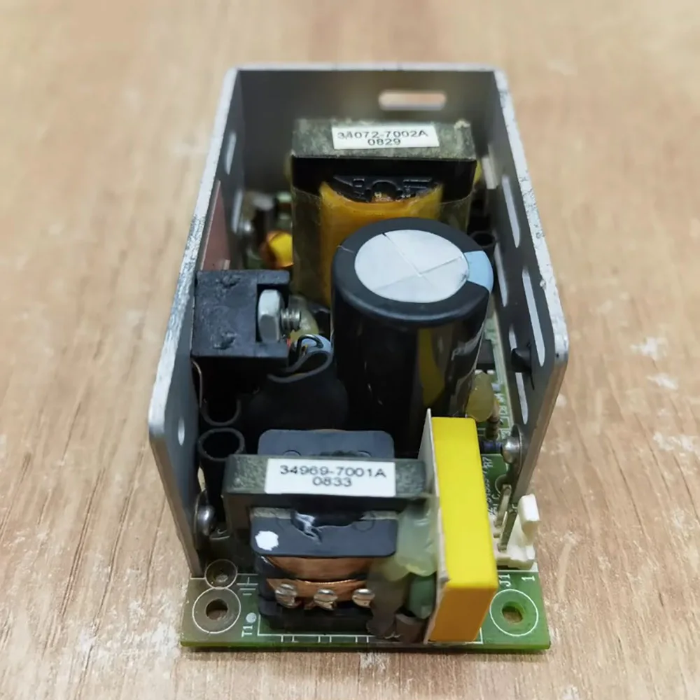 MSP1675 Para fuente de alimentación CON-DOR - imagen 4