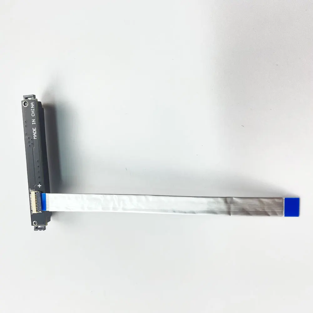 Para ASUS GL531 GL531G GL531GT GL531GV GL531GU GL731 GL731G GL731GT GL731GV portátil SATA disco duro HDD SSD conector Cable flexible - imagen 4