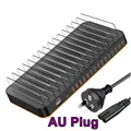 AU Plug