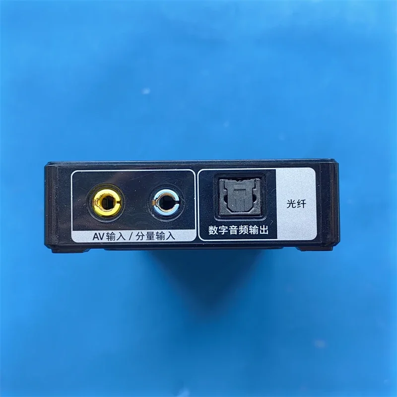 BN91-17814W de conexión Original para TV MU, UN65MU800DF, UN65MU8500F, UN65MU850DF, UN65MU9000F, UE65MU7000U, BN96-44183A - imagen 5