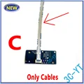 C Cable