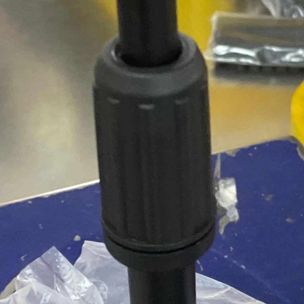 Mesa de escritorio plegable, soporte con Clip para micrófono, trípode para micrófono, soporte ajustable - imagen 5