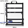 Rack para 4 GPU