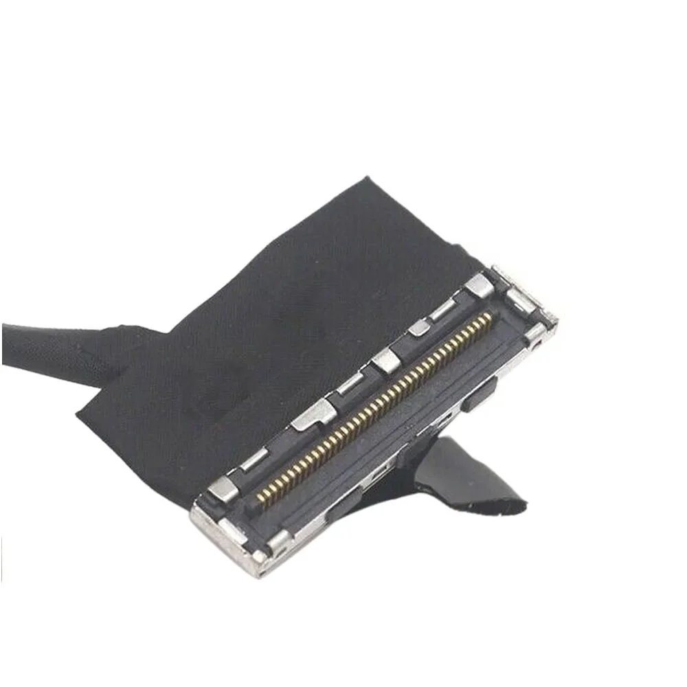 Cable LCD EDP LVDS GL502 para Asus GL502VT, GL502VS, GL502VM, GL502V, GL502VY, 1422-02B60AS, 6A2601000341, pantalla flexible de 40 pines - imagen 4