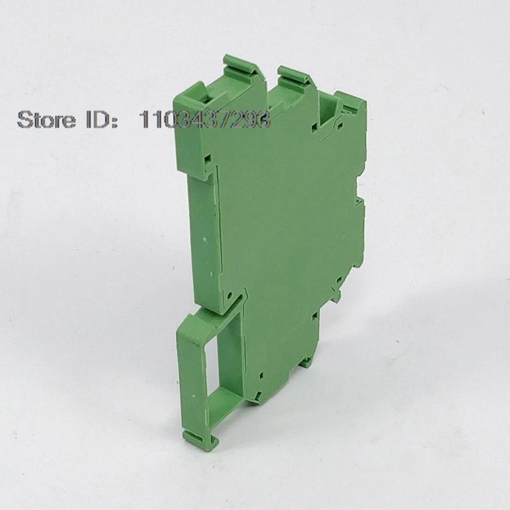 Para Fénix 2964487   Módulo de relé de estado sólido DEK-OE-12DC/48DC/100 - imagen 3