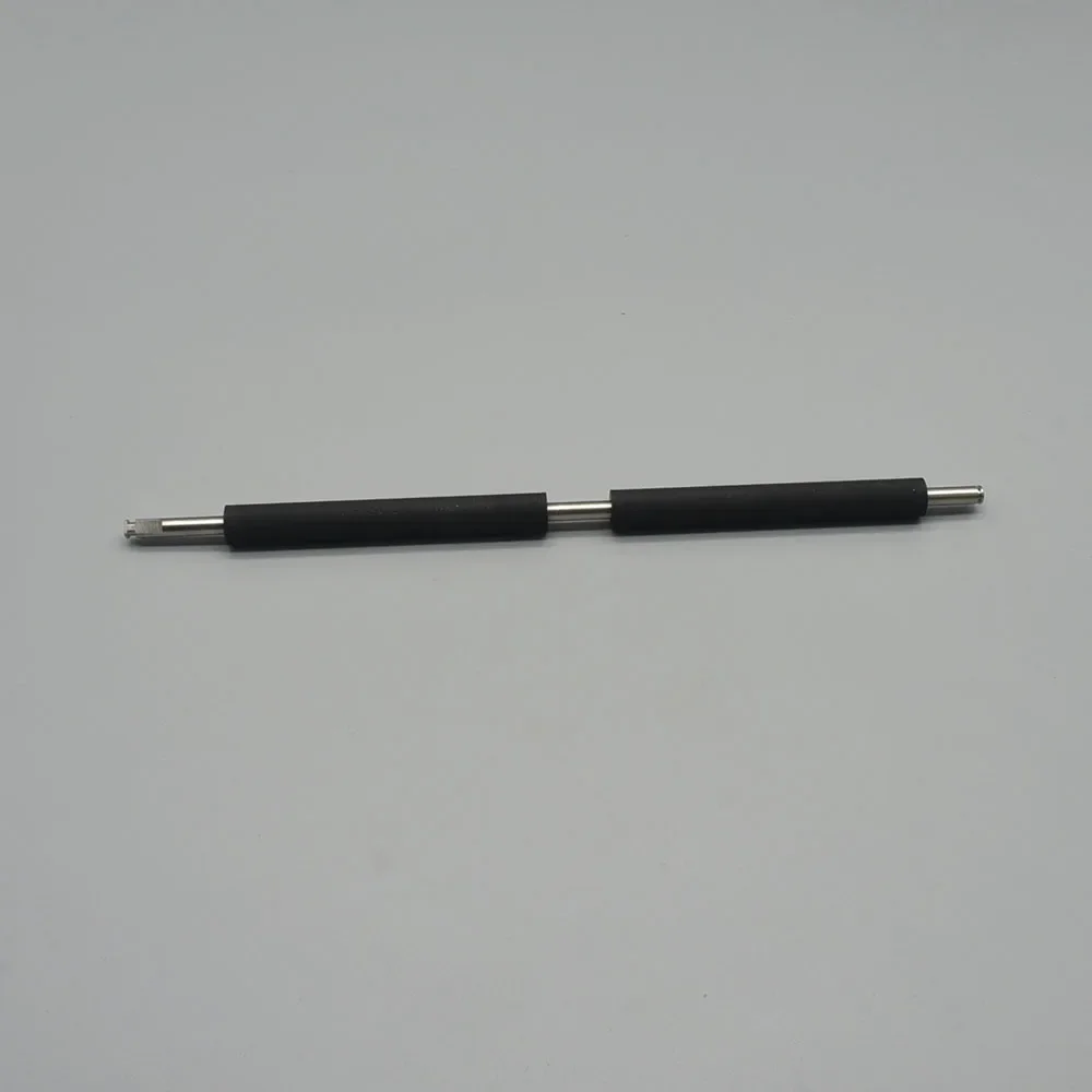 302RV94250 ROLLER REGIST BAJO para Kyocera ECOSYS P2235 P2040 M2135 M2635 M2735 M2040 M2540 M2640 - imagen 5