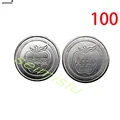 100PCS--25MM
