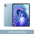 6GB 256GB Blue
