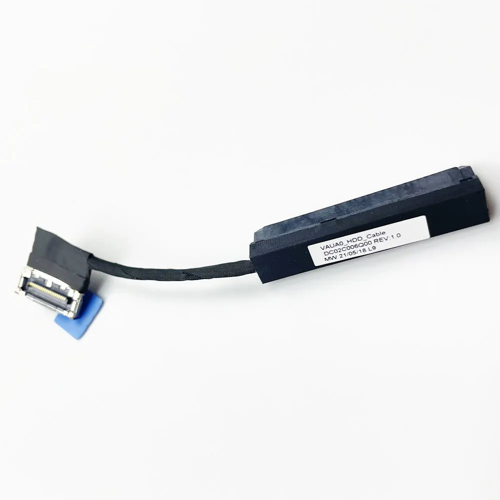 SATA III Cable