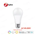 85-265V ZigBee