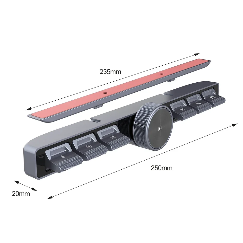 Automobiles & Motorcycles