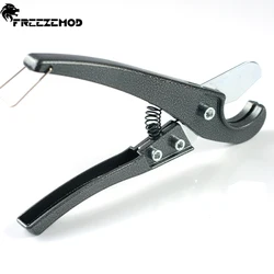 Freezemod Tijeras de Corte PETG para Acrílico y PMMA
